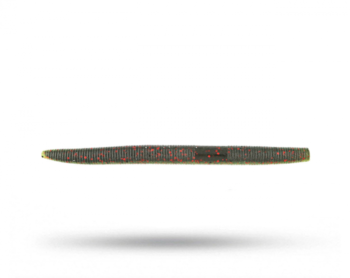 Z-Man Zinkerz 5´ - California Craw i gruppen Fiskedrag / NED Beten , Maskar & Stickbaits hos Örebro Fiske & Outdoor AB (SSINK-268PK6)