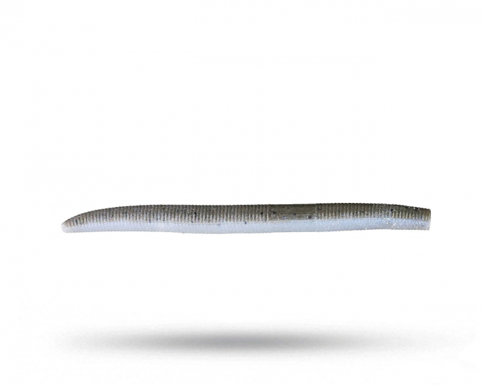 Z-Man Zinkerz 5´ - The Deal i gruppen Fiskedrag / NED Beten , Maskar & Stickbaits hos Örebro Fiske & Outdoor AB (SSINK-320PK6)