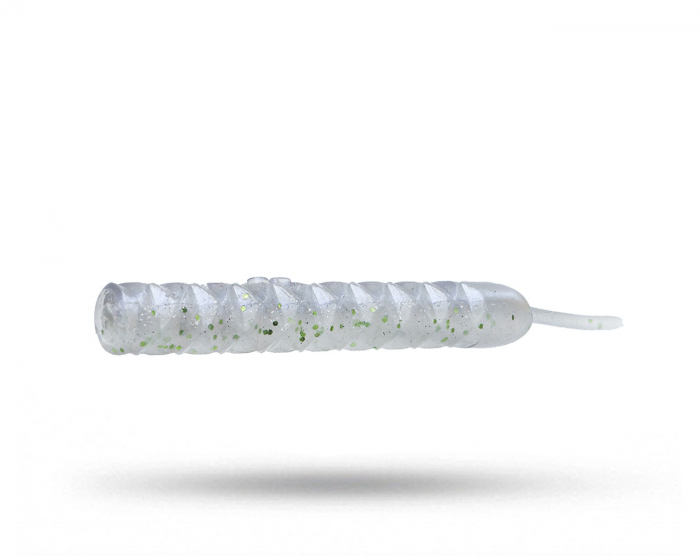 Svartzonker Teaser Junior - Cisco i gruppen Fiskedrag / NED Beten , Maskar & Stickbaits hos Örebro Fiske & Outdoor AB (SZ115366)
