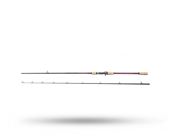 SvartZonker The Force 