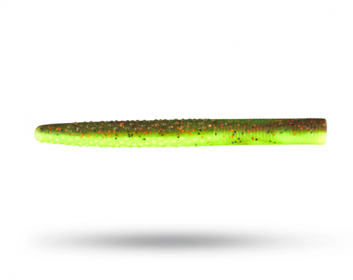 Z-Man Big TRD 4'' - Coppertreuse 6pk i gruppen Fiskedrag / NED Beten , Maskar & Stickbaits hos Örebro Fiske & Outdoor AB (TRD4-109PK6)