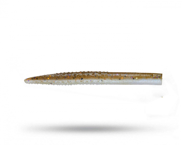 Z-Man Big TRD 4'' - Goby Bryant i gruppen Fiskedrag / NED Beten , Maskar & Stickbaits hos Örebro Fiske & Outdoor AB (TRD4-357PK6)