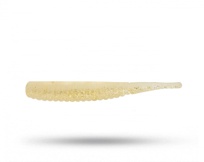 Z-Man Trout Trick Thick Trick - Beer Run i gruppen Fiskedrag / NED Beten , Maskar & Stickbaits hos Örebro Fiske & Outdoor AB (TT375-368PK6)