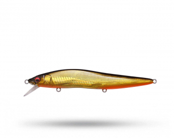 Megabass Vision Oneten LBO - GG Megabass kinkuro