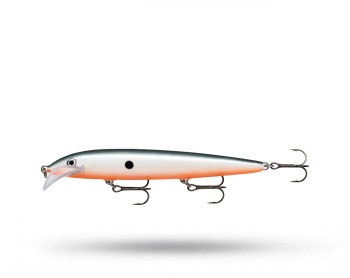 Rapala Scatter Rap Husky 13 cm - Shad Rapala Scatter Rap Husky 13 cm - Shad