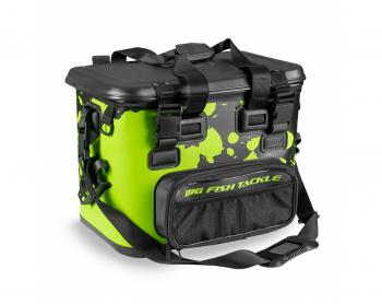 BFT Perch Bag - Water Proof