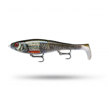 Rapala X-Rap Peto 14cm - Live Roach