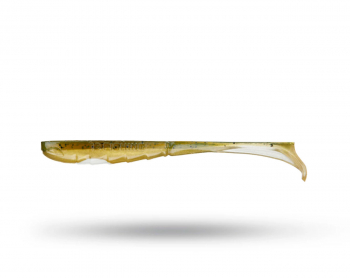 13 Fishing Vertigo Minnow Dropshot 7 cm - Buttercup