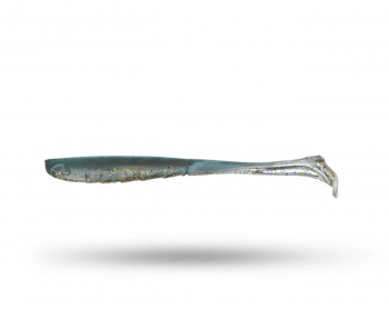 13 Fishing Vertigo Minnow Dropshot 10 cm - Young Padawan