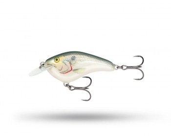 Rapala Ott's Garage Slim - SD