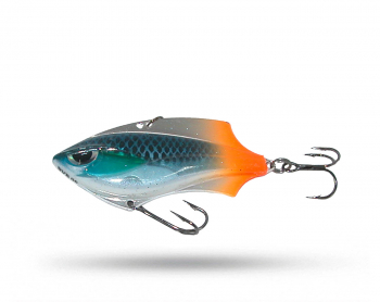 Rapala Rap V-Blade 6cm, 14g - SnaskaMörten