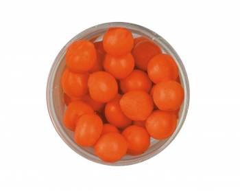 Powerbait® Power Eggs® Floating Magnum - Fluo Orange
