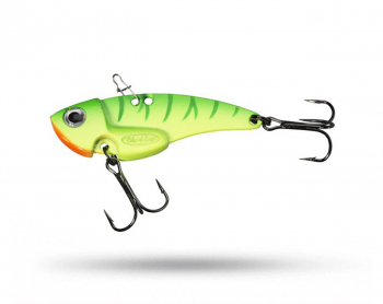 Berkley Power Blade 11g -  Fire Tiger