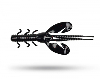 Rocket Craw 10cm