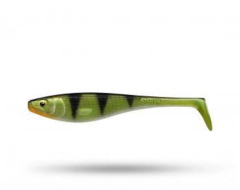 Rapala Peto 22 cm - Live Perch