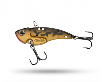 Berkley Power Blade 11g -  Burbot