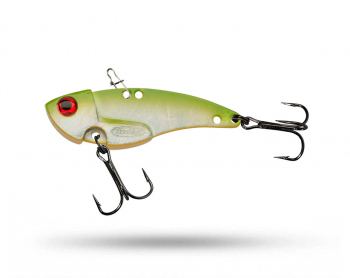 Berkley Power Blade 11g -  Candy Lime