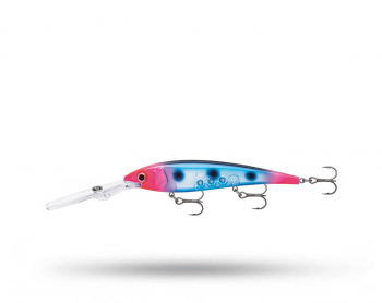 Rapala Gold Miner 12cm - Ice Breaker Rapala Gold Miner 12cm - Ice Breaker
