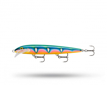 Rapala Scatter Rap Husky 13 cm - Spendy Shades Rapala Scatter Rap Husky 13 cm - Spendy Shades