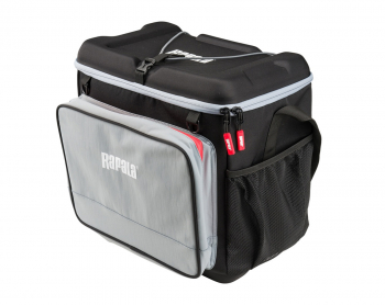 Rapala Countdown Tackle Bag Magnum Rapala Countdown Tackle Bag Magnum
