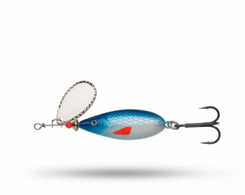 Abu Garcia Droppen Maxi 12 gr - Roach