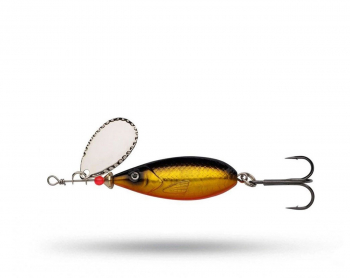 Abu Garcia Droppen Maxi 12 gr - Sunrise