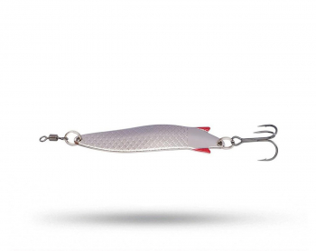 Abu Garcia Toby 7g - Silver