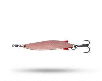 Abu Garcia Toby 7g - Copper