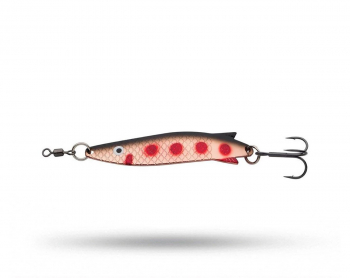 Abu Garcia Toby 7g - Trout