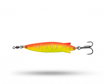 Abu Garcia Toby 7g - Red Hot Tiger