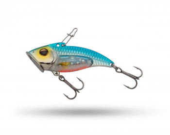 Berkley Rattling Powerblade 5,5cm 17g - Bleak