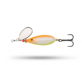 Abu Garcia Droppen Maxi 9 gr - Funky Pearl