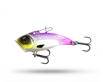 Berkley Rattlin Powerblade 5,5cm 17g A5 Custom - Lollipop