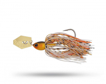 Berkley DEX Chatterbait TG 7g - Matt Kinkuro