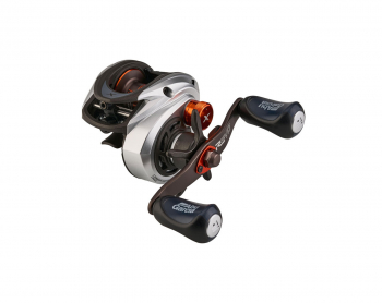 Abu Garcia Revo5 X HS LH LP