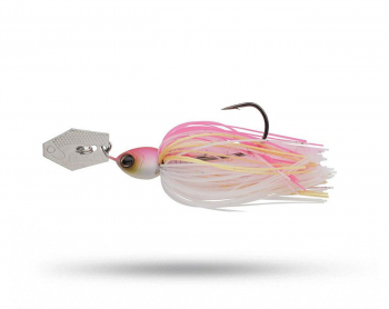 Berkley DEX Chatterbait TG 7g - Hot Pink