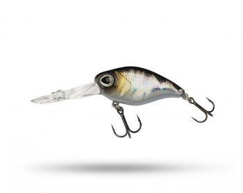 Berkley DEX Trencher 4cm - Baitfish