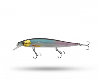 Berkley Dex Stunna 11 cm - Wagasaki