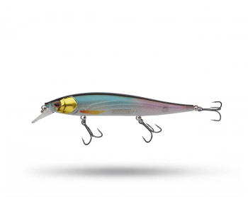 Berkley Dex Stunna 11 cm - Ayu