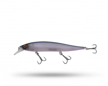 Berkley Dex Stunna 11 cm - Stone Cold
