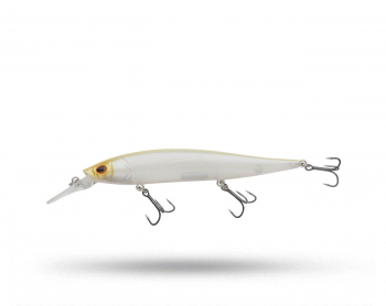 Berkley DEX Stunna 11cm Plus1 - T-Bone