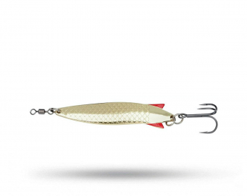 Abu Garcia Toby 7g - Gold