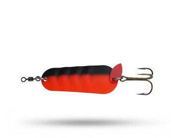 Abu Garcia Atom 25 gr - Black & Red