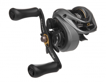 Abu Garcia Revo SX VoltiQ LP Abu Garcia Revo SX VoltiQ LP