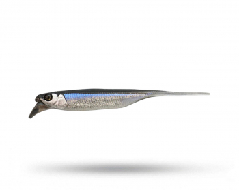 Jackall RV Driftfry 3' - Flashing Bait Jackall RV Driftfry 3' - Flashing Bait