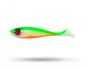 Gator Gum 22cm Irish UV