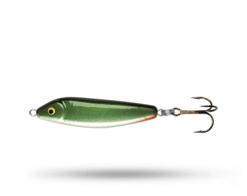 Falkfish Spöket 18 gr - Barsebäck RT Falkfish Spöket 18 gr - Barsebäck RT