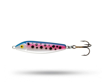 Falkfish Spöket 18 gr - Sal 25 Falkfish Spöket 18 gr - Sal 25