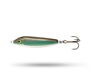 Falkfish Spöket 18 gr - Sweet Blue Glitter Pearl Falkfish Spöket 18 gr - Sweet Blue Glitter Pearl