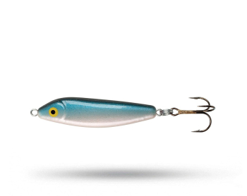 Falkfish Spöket 18 gr - Sillen Falkfish Spöket 18 gr - Sillen
